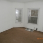 221 S 13th Ave, Maywood, IL 60153 ID:214164