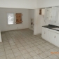 221 S 13th Ave, Maywood, IL 60153 ID:214165