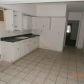 221 S 13th Ave, Maywood, IL 60153 ID:214166