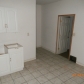 221 S 13th Ave, Maywood, IL 60153 ID:214167