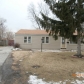 10419 Wrightwood Ave, Melrose Park, IL 60164 ID:214283