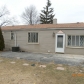 10419 Wrightwood Ave, Melrose Park, IL 60164 ID:214284