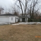 10419 Wrightwood Ave, Melrose Park, IL 60164 ID:214285