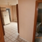 10419 Wrightwood Ave, Melrose Park, IL 60164 ID:214289