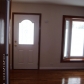 19742 W Cambridge Rd, Mundelein, IL 60060 ID:213509