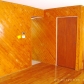 19742 W Cambridge Rd, Mundelein, IL 60060 ID:213510