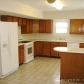 19742 W Cambridge Rd, Mundelein, IL 60060 ID:213511