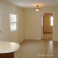 19742 W Cambridge Rd, Mundelein, IL 60060 ID:213512