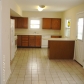 19742 W Cambridge Rd, Mundelein, IL 60060 ID:213513