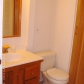 19742 W Cambridge Rd, Mundelein, IL 60060 ID:213514