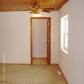 19742 W Cambridge Rd, Mundelein, IL 60060 ID:213517