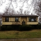 9006 Poplar Rd, Orland Park, IL 60462 ID:213864