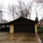 9006 Poplar Rd, Orland Park, IL 60462 ID:213865