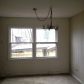 9006 Poplar Rd, Orland Park, IL 60462 ID:213868