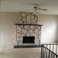 9006 Poplar Rd, Orland Park, IL 60462 ID:213869