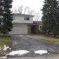 1050 Pine Ave, Olympia Fields, IL 60461 ID:213884