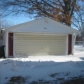 4724 50th Street Ct, Moline, IL 61265 ID:213895