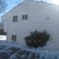 4724 50th Street Ct, Moline, IL 61265 ID:213896