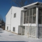 4724 50th Street Ct, Moline, IL 61265 ID:213897