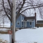 986 S Church Rd, Rochelle, IL 61068 ID:214127