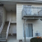 2300 Light Rd Apt 206, Oswego, IL 60543 ID:214202