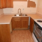 2300 Light Rd Apt 206, Oswego, IL 60543 ID:214203