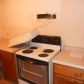 2300 Light Rd Apt 206, Oswego, IL 60543 ID:214204