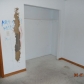 2300 Light Rd Apt 206, Oswego, IL 60543 ID:214205