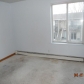 2300 Light Rd Apt 206, Oswego, IL 60543 ID:214206