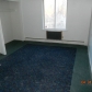 2300 Light Rd Apt 206, Oswego, IL 60543 ID:214207