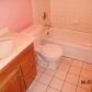 2300 Light Rd Apt 206, Oswego, IL 60543 ID:214208