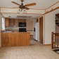 55 Borden Ct, Roselle, IL 60172 ID:213562