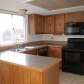 55 Borden Ct, Roselle, IL 60172 ID:213564