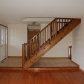 55 Borden Ct, Roselle, IL 60172 ID:213567