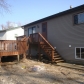 820 Southmoor St, Round Lake, IL 60073 ID:213774