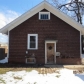 1410 Ridge Ave, Rockford, IL 61103 ID:214410