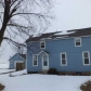 986 S Church Rd, Rochelle, IL 61068 ID:214134