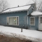 24741 W Passavant Ave, Round Lake, IL 60073 ID:214273