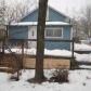 24741 W Passavant Ave, Round Lake, IL 60073 ID:214274