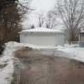 24741 W Passavant Ave, Round Lake, IL 60073 ID:214279