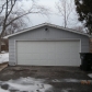 2700 Dana Ave, Waukegan, IL 60087 ID:213572