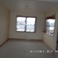 7445 159th Pl, Tinley Park, IL 60477 ID:213501