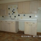 7445 159th Pl, Tinley Park, IL 60477 ID:213502