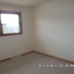 7445 159th Pl, Tinley Park, IL 60477 ID:213505