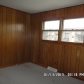 7445 159th Pl, Tinley Park, IL 60477 ID:213506