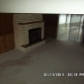 7445 159th Pl, Tinley Park, IL 60477 ID:213507