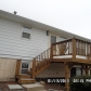 7445 159th Pl, Tinley Park, IL 60477 ID:213508