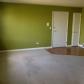 9409 Kelvin Ln # 318, Schiller Park, IL 60176 ID:214368