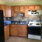 9409 Kelvin Ln # 318, Schiller Park, IL 60176 ID:214370