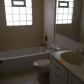 9409 Kelvin Ln # 318, Schiller Park, IL 60176 ID:214372